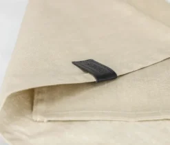 SCHÖNER WOHNEN - Kollektion Servietten 6er-Set, sandfarben
