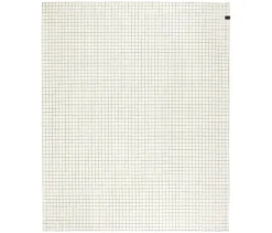 SCHÖNER WOHNEN-Kollektion Tischdecke, kariert, Normalgröße