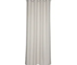 SCHÖNER WOHNEN-Kollektion Verdunkelungsvorhang »OPACO«, beige
