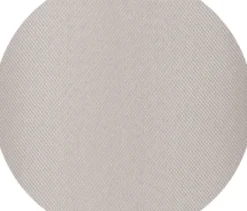 SCHÖNER WOHNEN-Kollektion Verdunkelungsvorhang »OPACO«, beige