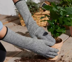 Schnittschutzhandschuhe