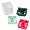 Schokokeks-Set