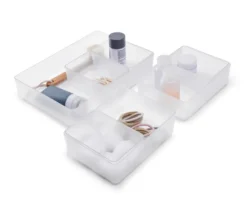Schubladen-Organizer-Set