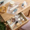Schubladen-Organizer-Set