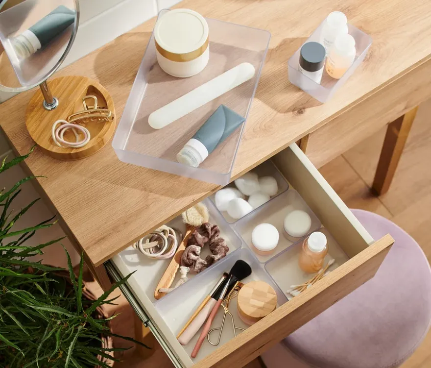 Schubladen-Organizer-Set