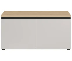 Schuhbank »Cormano«