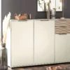 Schuhschrank »Alexa«