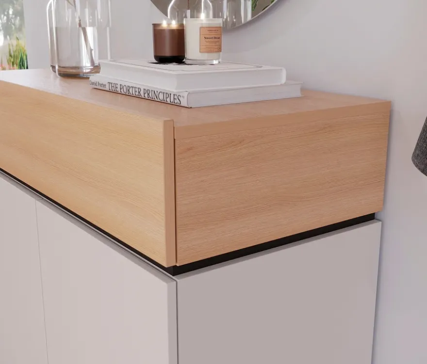 Schuhschrank »Arluno«