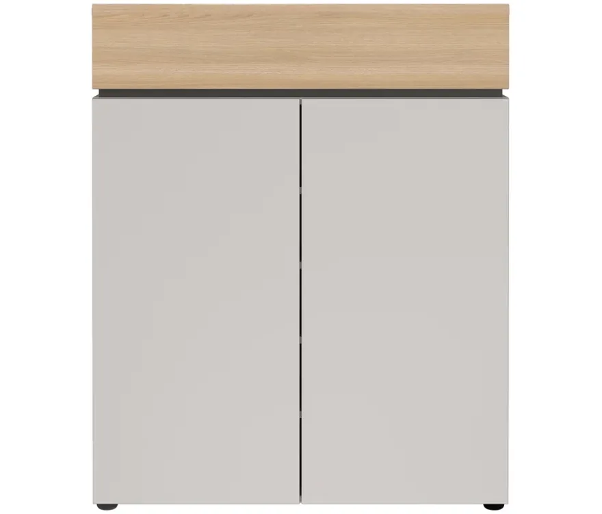 Schuhschrank »Arluno«