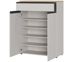 Schuhschrank »Cormano«