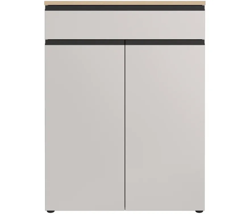 Schuhschrank »Cormano«