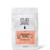 Schvarz - Chocolate Blend Espresso - 350 g Ganze Bohne