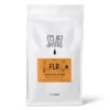 Schvarz - FLR Espresso - 1 kg Ganze Bohne