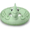 Schwimmring »Schildkröte«