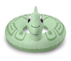 Schwimmring »Schildkröte«