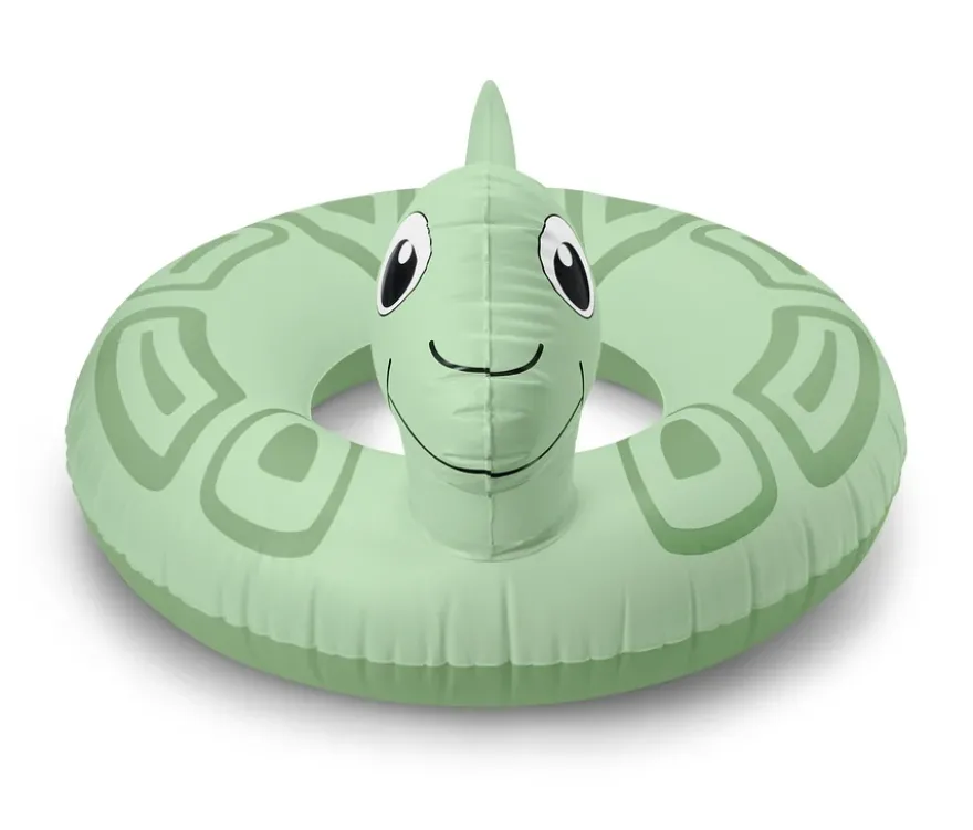 Schwimmring »Schildkröte«