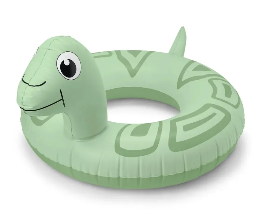 Schwimmring »Schildkröte«