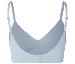Seamless-BH