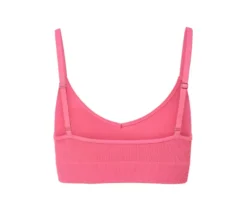 Seamless-Bustier