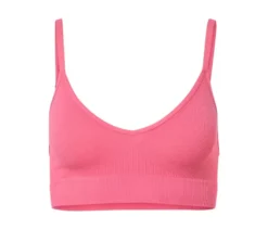 Seamless-Bustier
