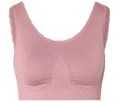 Seamless-Bustier