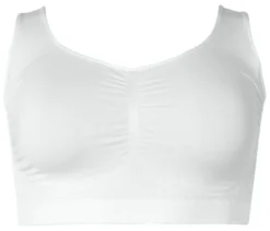 Seamless-Bustier