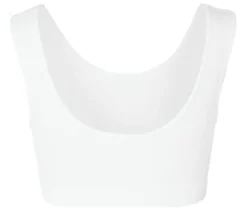 Seamless-Bustier