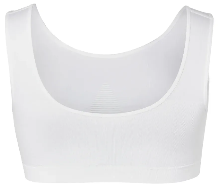 Seamless-Bustier