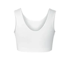 Seamless-Bustier