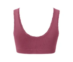 Seamless-Bustier