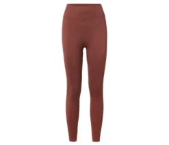 7/8-Seamless-Funktions-Sporttight