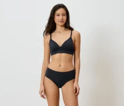 2 Seamless-Pantys