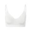 Seamless-Soft-BH