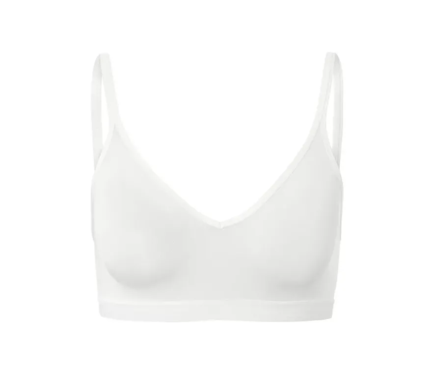 Seamless-Soft-BH