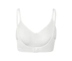 Seamless-Soft-BH