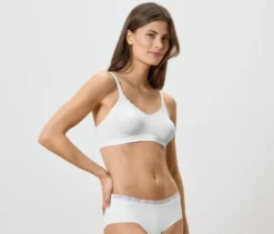 Seamless-Soft-BH