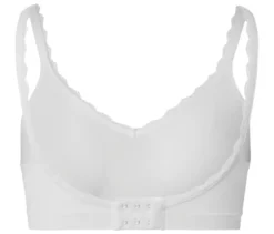 Seamless-Soft-BH