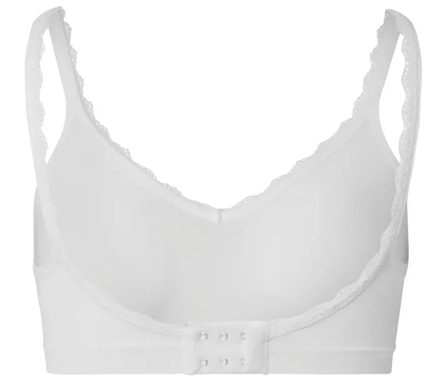 Seamless-Soft-BH