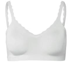 Seamless-Soft-BH