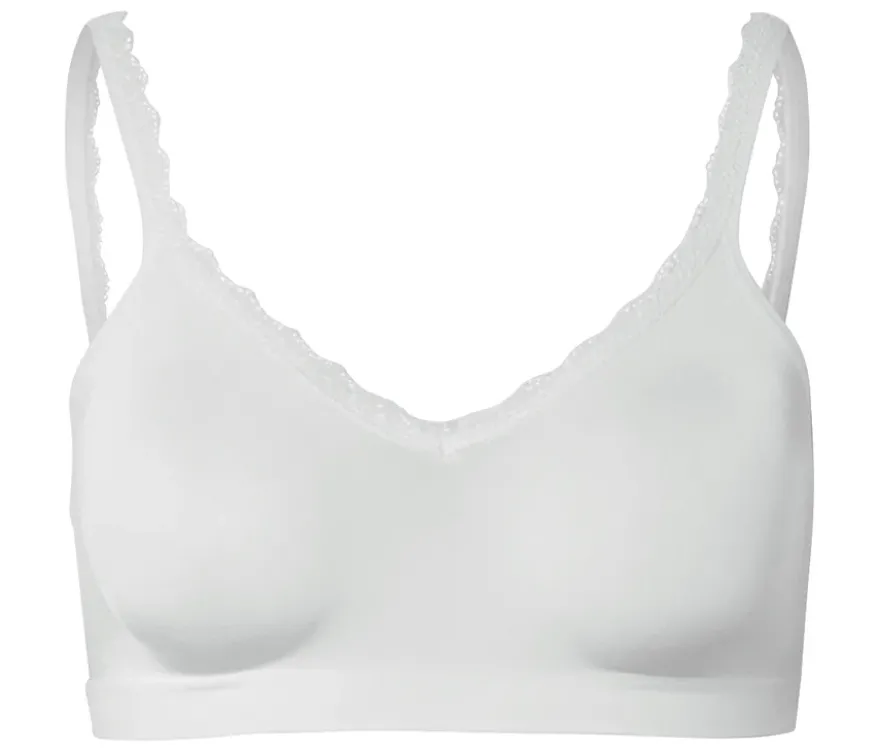 Seamless-Soft-BH
