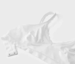 Seamless-Soft-BH