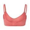 Seamless-Soft-BH, apricot