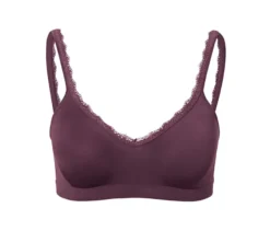Seamless-Soft-BH, aubergine
