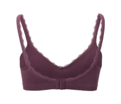 Seamless-Soft-BH, aubergine