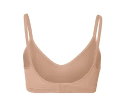 Seamless-Soft-BH, beige