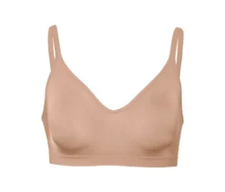 Seamless-Soft-BH, beige