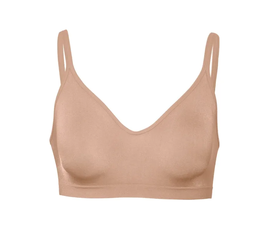 Seamless-Soft-BH, beige