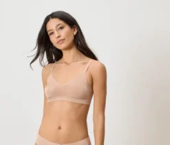 Seamless-Soft-BH, beige