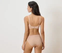 Seamless-Soft-BH, beige