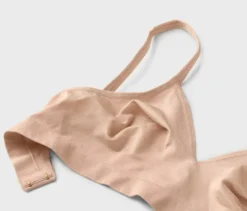 Seamless-Soft-BH, beige